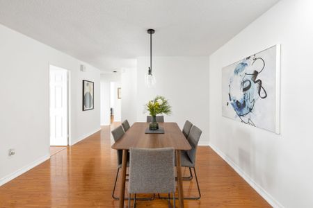 For Lease - 3300 Don Mills Road Unit# 1206, Toronto, Ontario - Photo 2