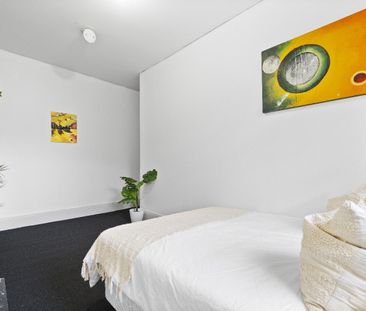 Darlinghurst - Photo 1