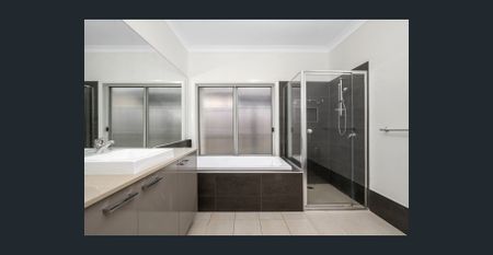 Convenience & Comfort - Photo 4