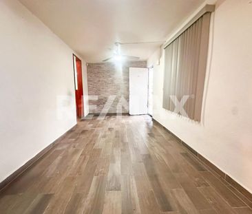 DEPARTAMENTO EN RENTA AV TAMAULIPAS - Photo 2