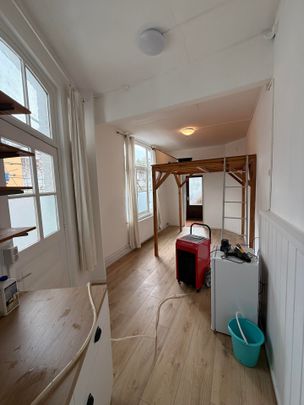 Te huur: Kamer Sint Maartenslaan in Maastricht - Photo 1