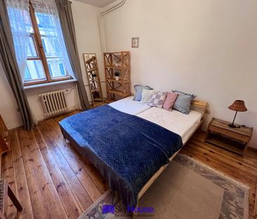 Wrocław, Stare Miasto - Zdjęcie 4