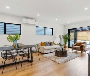 5 Bedrooms on Edendale Rd - Photo 2