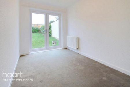 2 bedroom detached bungalow to rent - Photo 3
