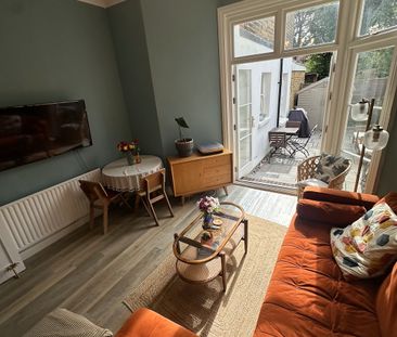 Micheldever Road - Photo 5