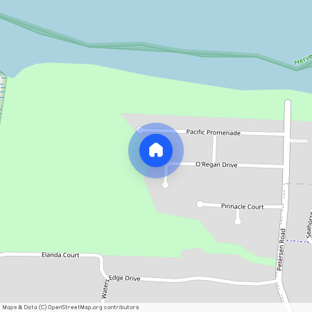 35 Oregan Drive, Qld 4655, Craignish