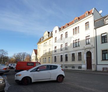 Winterangebot !!! Zur Kalten Jahreszeit eine Kaltmiete geschenkt !!! - Photo 4