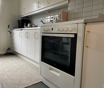 Brunnbäcksgatan 1B - Photo 2