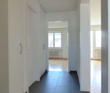 A gem in Jona – your new home - Photo 6