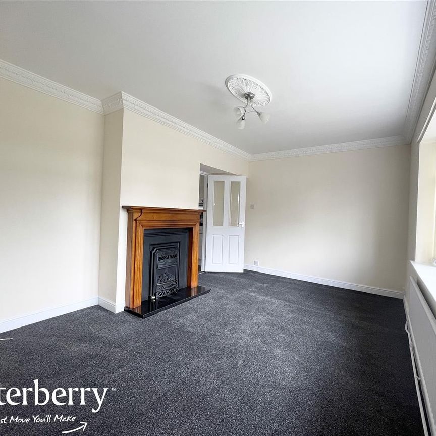 Boon Avenue, Penkhull, Stoke-On-Trent - Photo 1