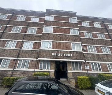 London Road, Thornton Heath, CR7 6JL - Photo 3