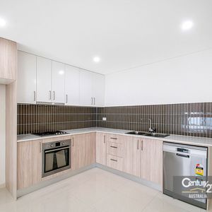 2 Bedroom Apartment in Handy Location!! - Photo 2