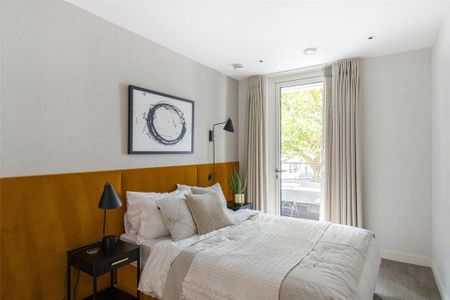 3 bedroom apartment to rent - Photo 5