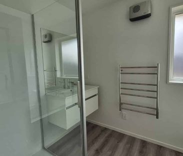 33 Sanders Way, Rolleston - Photo 4