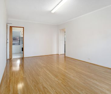 9/191 Liverpool Road, 2134, Burwood - Photo 5