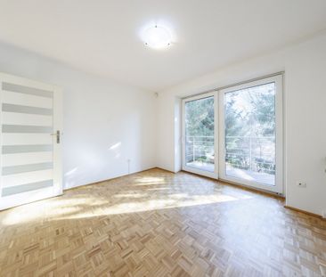 wynajmę dom Warszawa Bielany ul. Staffa 180m ogród - Photo 2