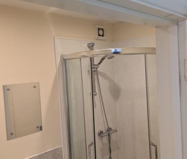 1 bedroom house of multiple occupation to rent - Photo 6