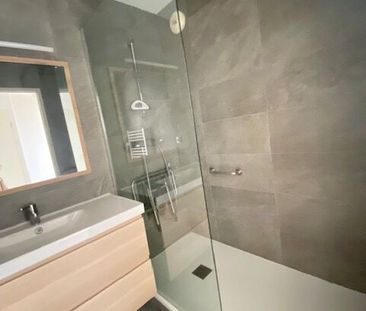 Location Appartement 3 pièces 59m² NOISY LE GRAND 93160 - Photo 4