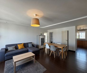 Location Appartement 3 pièces 66m² - Photo 1