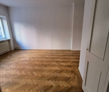 Bergsunds Strand 29, Södermalm - Photo 6