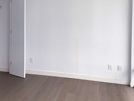 For Lease - 488 University Avenue Unit# 3302, Toronto, Ontario - Photo 3