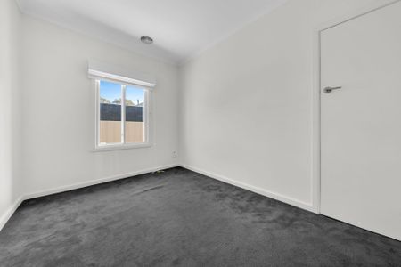 156 Stokes Street, Port Melbourne. - Photo 2