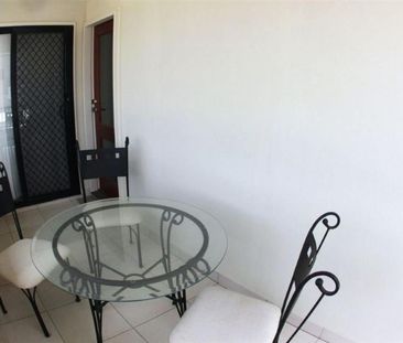 4 Jimmy Road, Coomera, Qld 4209 - Photo 1