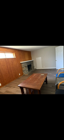 For Lease - 1015 Pharmacy Avenue Unit# BSMNT, Toronto, Ontario - Photo 4