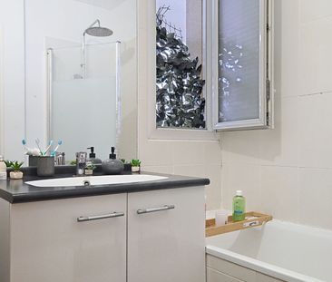 Location Appartement 3 pièces 66m² - Photo 1