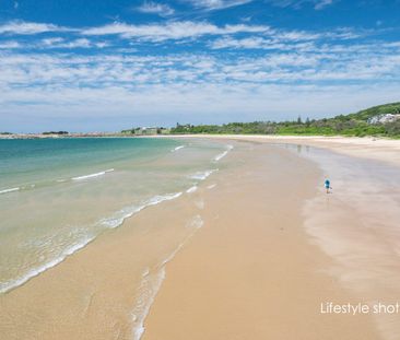 19a Perry Drive, Coffs Harbour, NSW 2450 - Photo 4