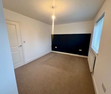 Clos Y Gadwyn - Photo 4