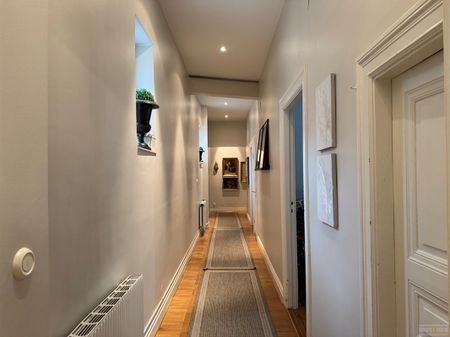 Sundstorget 5 - Foto 5