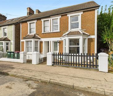 House share to rent - Photo 1