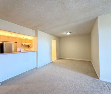 For Lease - 168 Bonis Avenue Unit# 807, Toronto, Ontario - Photo 3