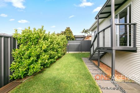 2/12 Britannia Street - Photo 4