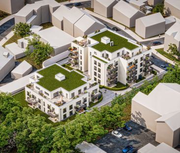 Liboriusstraße 41, 44807 Bochum - Foto 5