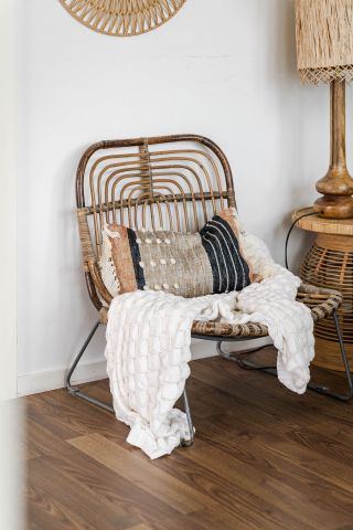 Luntgatan, Järbo - Foto 2