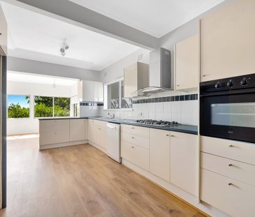 Harbour Haven - Inspections by private appointment - Photo 2