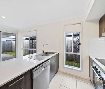 Park Ridge - Photo 5