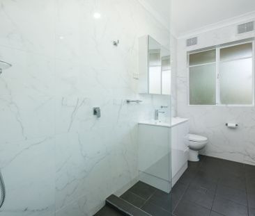 Killara - Photo 5
