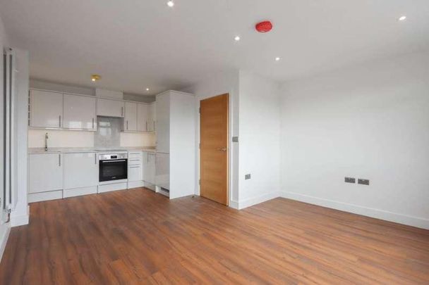 Rye Road, Hoddesdon, EN11 - Photo 1