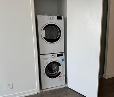 For Lease - 5 Buttermill Avenue Unit# 4312, Vaughan, Ontario - Photo 1