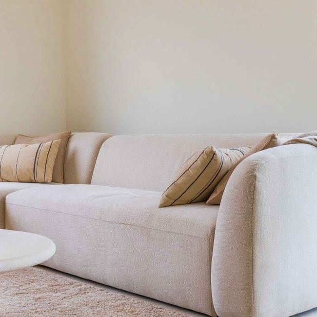 Woning te huur in Dessel voor € 1.290 met 3 slaapkamers - Foto 1