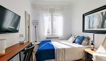 Calle Berruguete, Madrid, Community of Madrid 28039 - Photo 3