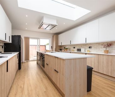 St. Georges Road, Gillingham - Photo 6