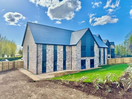 Manor Road, Hunstanton - Photo 4