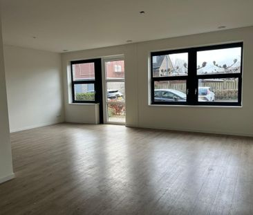 Te huur: Appartement Mastbosstraat in Breda - Foto 5
