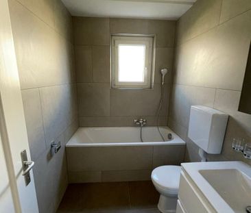 3.5 Zimmer, 1. Stock - Photo 6