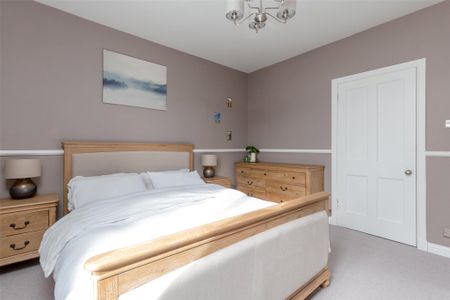 61/1 Redford Road - Photo 3