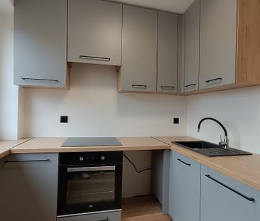 Grudziądz, Tarpno Mieszkanie na wynajem - Фото 5